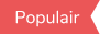 Populair