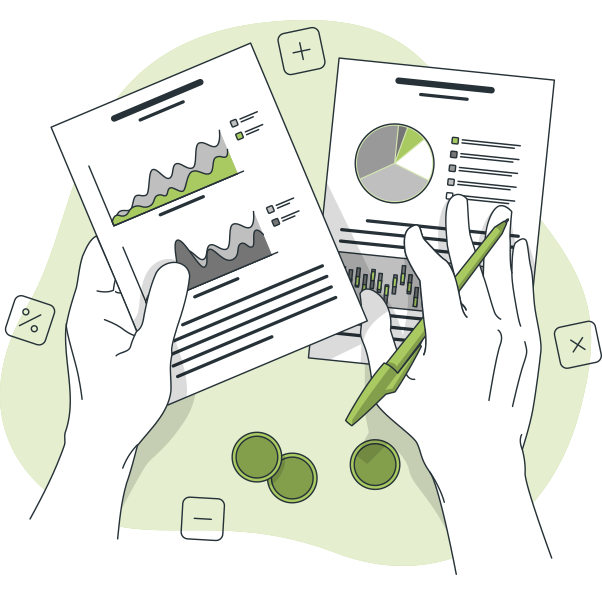 social media tool social media tool