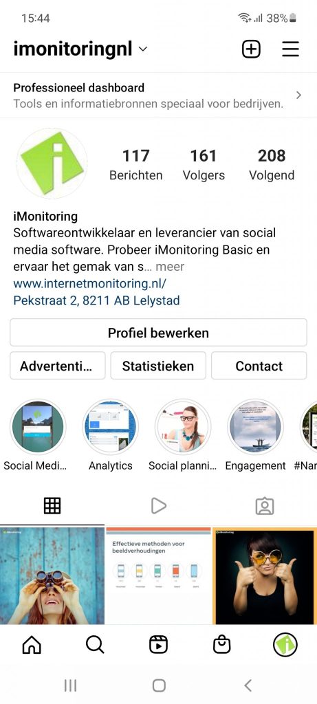 Screenshot_20220411-154424_Instagram-922×2048