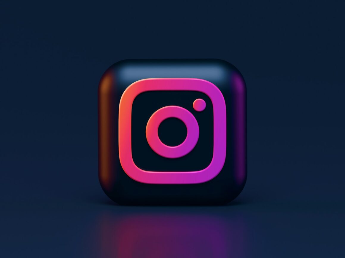 "Instagram