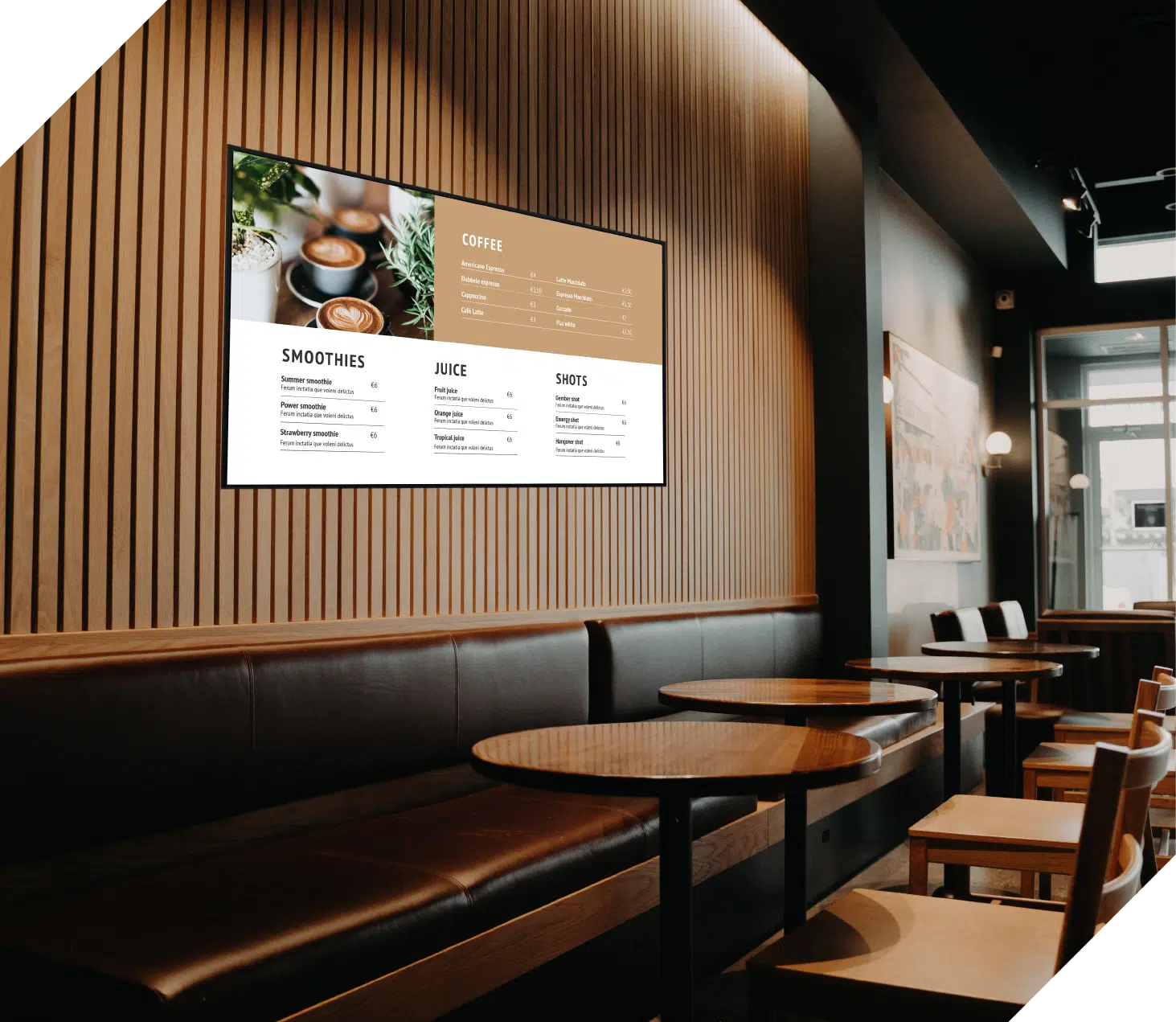 DPMSignage_Horeca